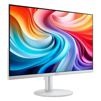 Монитор Acer SA273 White