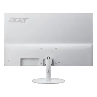Монитор Acer SA273 White