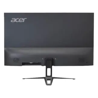 Монитор Acer Nitro KG273 Black