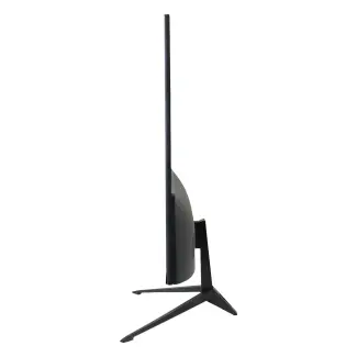 Монитор Acer Nitro KG273 Black