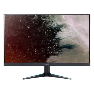 Монитор Acer Nitro VG270U Black