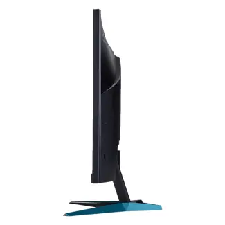 Монитор Acer Nitro VG270U Black