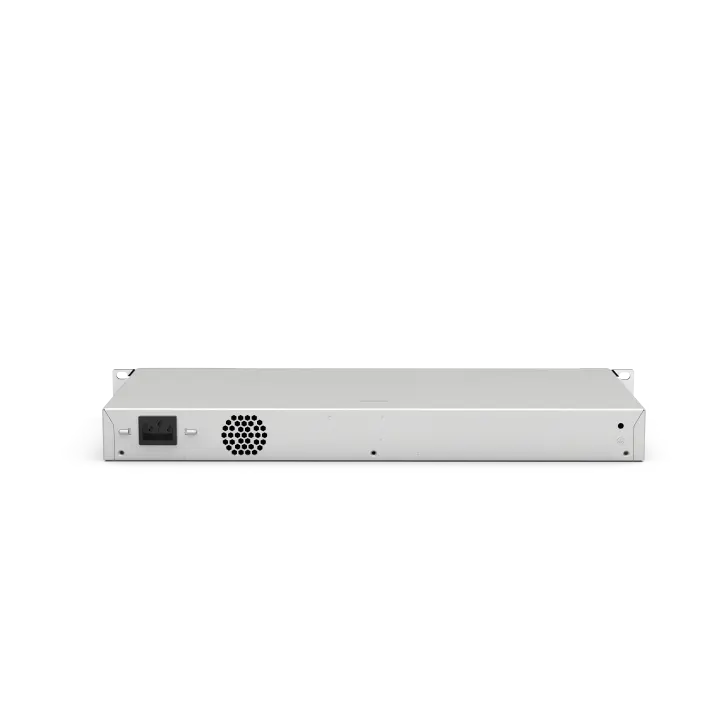 Ruijie Reyee RG-NBS3200-24GT4XS kommutatori, 28 port, Gigabit, 24 RJ45, 4 SFP+, 10 Gbit/s