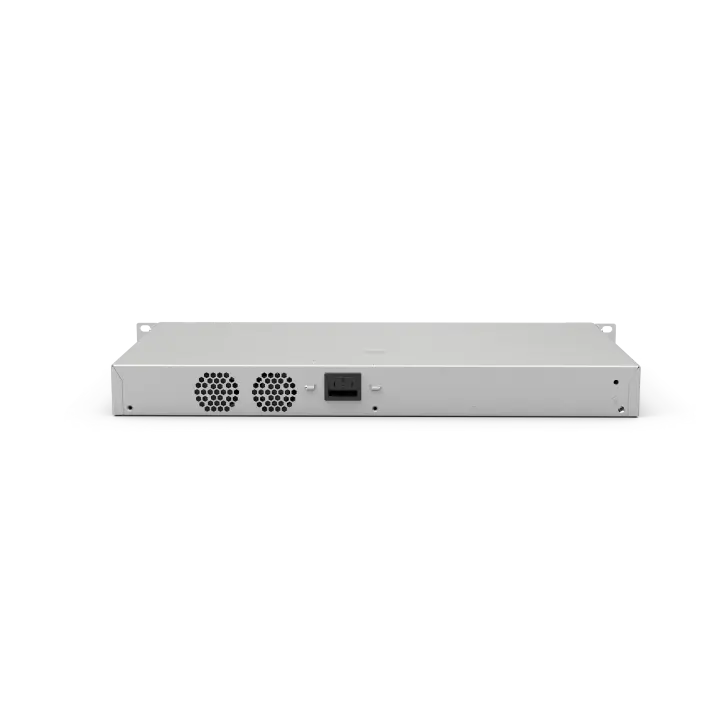 Коммутатор Ruijie Reyee RG-NBS3200-24SFP/8GT4XS, 28 портов, Gigabit, 24 SFP, 8 Combo RJ45/SFP, 4 SFP+ 10G