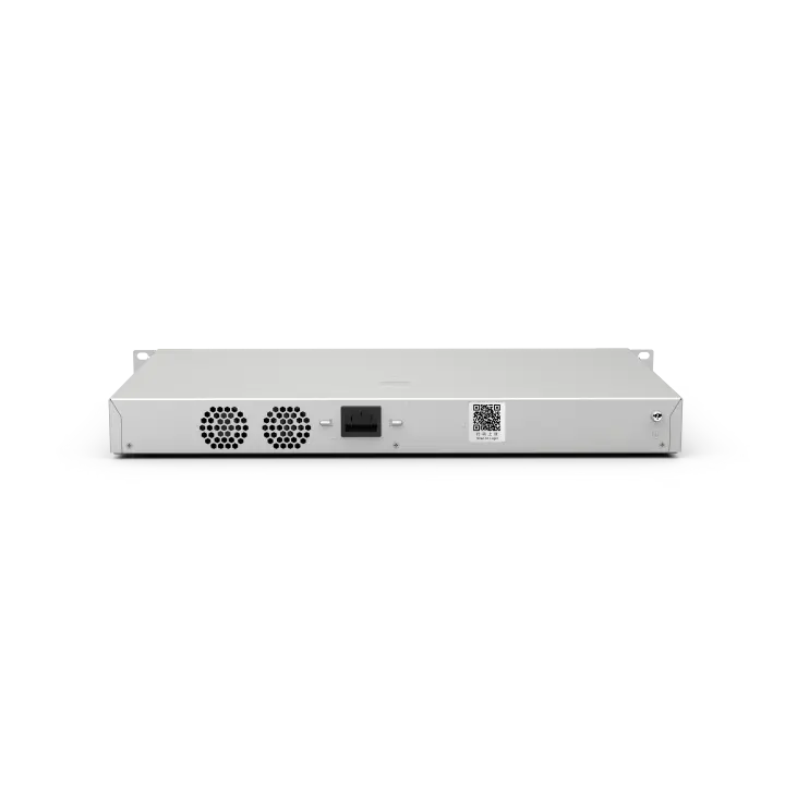 Коммутатор Ruijie Reyee RG-NBS3200-48GT4XS, 52 порта, Gigabit, 48 RJ45, 4 SFP+ 10G