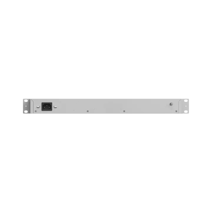 Коммутатор Ruijie Reyee RG-NBS5200-24GT4XS-P-V2, 28 портов, Gigabit, 24 PoE+, 370 Вт, 4 SFP+ 10G