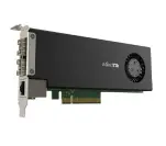MikroTik CCR2004-1G-2XS-PCIe PCIe tarmoq kartasi