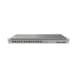MikroTik RB1100x4 (RB1100AHx4) marshrutizatori