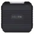MikroTik LtAP-2HnD&FG621-EA simsiz kirish nuqtasi