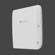 MikroTik RB5009UPr+S+OUT tashqi (outdoor) marshrutizatori