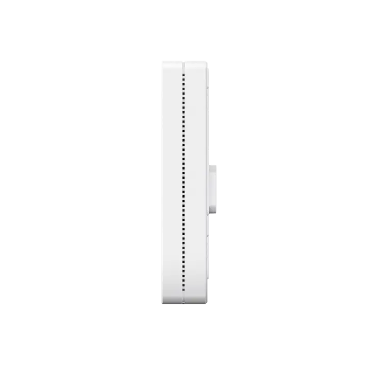 Ruijie Reyee RG-RAP62-Wall Wi-Fi kirish nuqtasi, Wi-Fi 6, 2.4/5 GGts, Gigabit LAN, PoE+