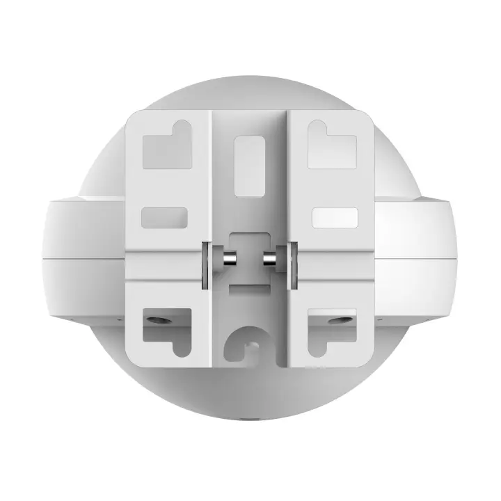 Ruijie Reyee RG-RAP6262(G) Wi-Fi kirish nuqtasi, Wi-Fi 6, AX1800, 1775 Mbit/s, 2,4/5 GHz, 2 Gigabit LAN, PoE+, IP68