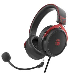 Bloody M590i Sports Red oʻyin garniturasi