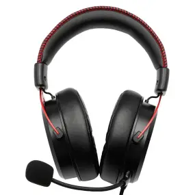 Bloody M590i Sports Red oʻyin garniturasi