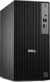 Компьютер DELL Intel Core i3-14100 8 ГБ/512 ГБ SSD