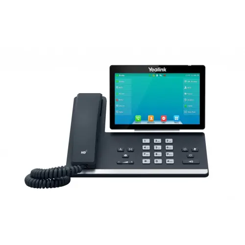 IP-телефон Yealink SIP-T57W