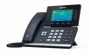 IP-телефон Yealink SIP-T54W