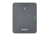 База для DECT IP-телефона Yealink W70B