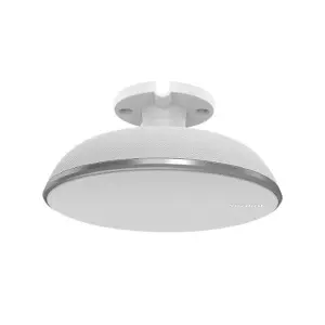 Микрофон Yealink VCM38