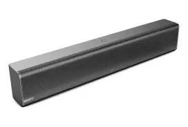 Громкоговоритель Yealink MSpeaker II