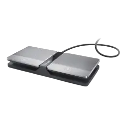 Микрофон Single CPW90-BT