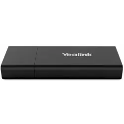Коммутационный блок Yealink VCH51 Package