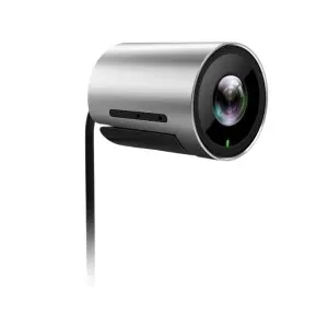 USB-камера Yealink UVC30 Room