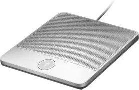 Микрофон Yealink CPE90