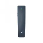 Беспроводная Bluetooth-трубка Yealink BTH58