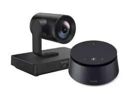 USB-камера UVC85-BYOD-200