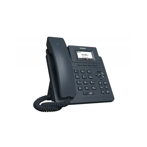 IP-телефон Yealink SIP-T30P