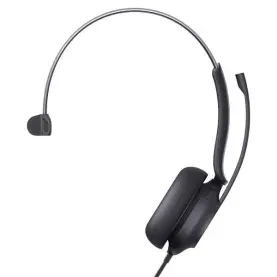 Наушники Yealink UH37 Mono UC