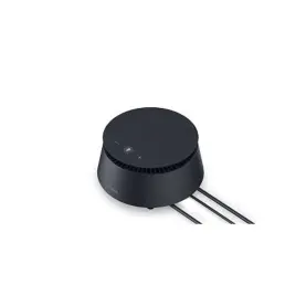 Спикерфон Yealink CPE40