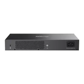 TP-Link ES216G kommutatori