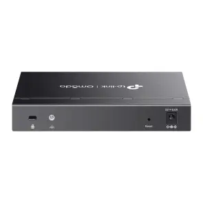 TP-Link ES208G kommutatori