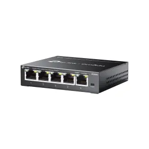 TP-Link ES205G kommutatori