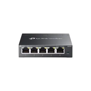 TP-Link ES205G kommutatori