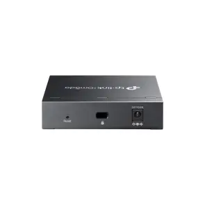 TP-Link ES205G kommutatori