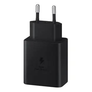 Samsung 45W tezkor zaryadlovchi (original)
